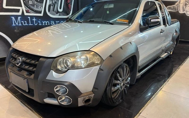 imagem-https://www.socarrao.com.br/sc-vehicle-images-prod/3708025/1789591440557-8342477_0_B_183bd5d1a9.jpeg