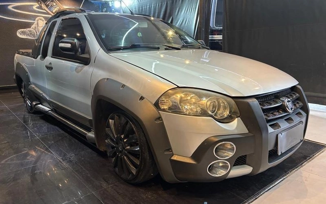 imagem-https://www.socarrao.com.br/sc-vehicle-images-prod/3708025/1789591440564-8342477_2_B_a8363faec1.jpeg