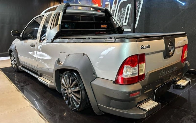imagem-https://www.socarrao.com.br/sc-vehicle-images-prod/3708025/1789591440566-8342477_3_B_ca9d255d36.jpeg