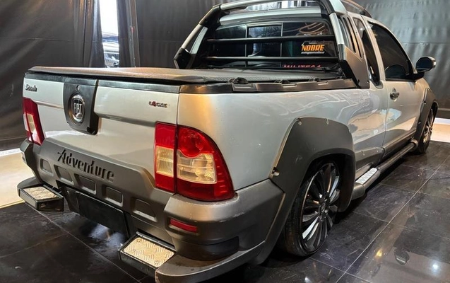 imagem-https://www.socarrao.com.br/sc-vehicle-images-prod/3708025/1789591440570-8342477_18_B_691806af80.jpeg