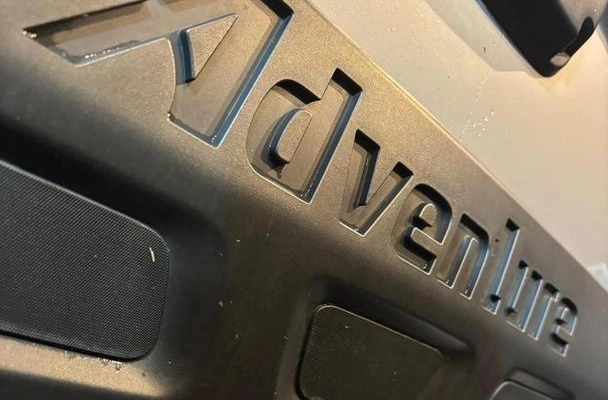 imagem-https://www.socarrao.com.br/sc-vehicle-images-prod/3708025/1789591440571-8342477_5_B_6d873ca0ca.jpeg