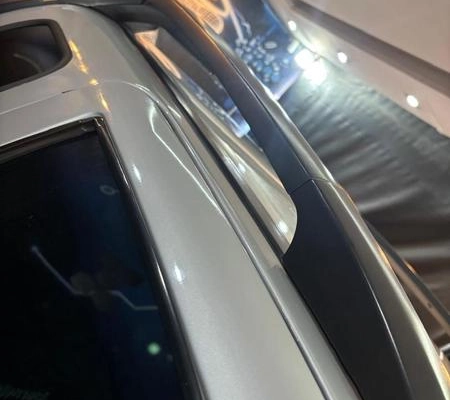imagem-https://www.socarrao.com.br/sc-vehicle-images-prod/3708025/1789591440575-8342477_7_B_7d05e5eea6.jpeg