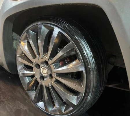 imagem-https://www.socarrao.com.br/sc-vehicle-images-prod/3708025/1789591440577-8342477_8_B_a44ca78d65.jpeg
