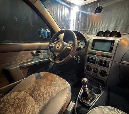 imagem-https://www.socarrao.com.br/sc-vehicle-images-prod/3708025/1789591440578-8342477_9_B_48e782b0e2.jpeg