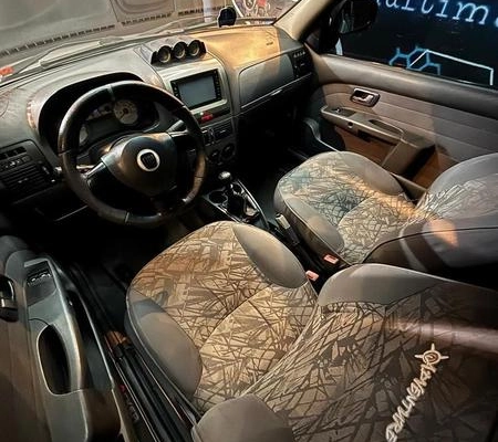 imagem-https://www.socarrao.com.br/sc-vehicle-images-prod/3708025/1789591440580-8342477_10_B_4f8feea25a.jpeg