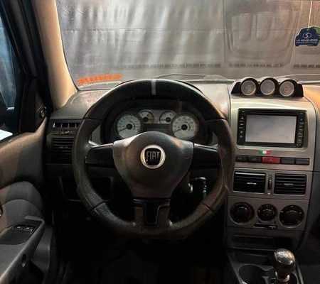 imagem-https://www.socarrao.com.br/sc-vehicle-images-prod/3708025/1789591440582-8342477_11_B_1edeaa1525.jpeg