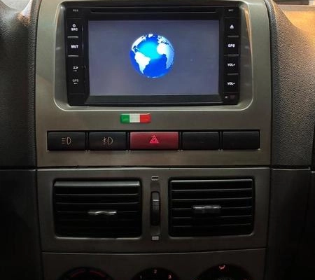 imagem-https://www.socarrao.com.br/sc-vehicle-images-prod/3708025/1789591440586-8342477_13_B_c1305051bd.jpeg