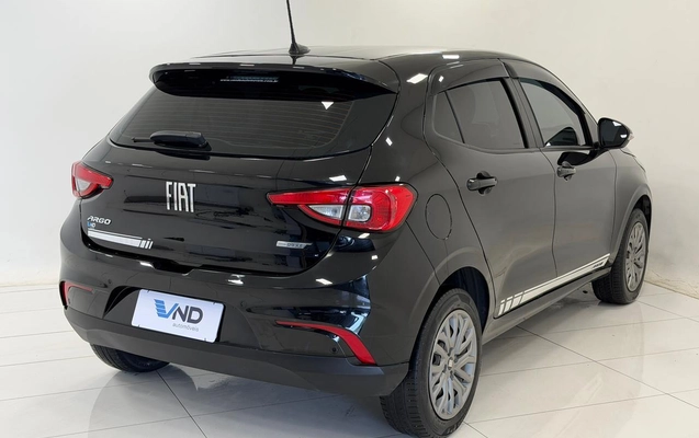imagem-https://www.socarrao.com.br/sc-vehicle-images-prod/3708027/1788874837528-f14590e6050c4cb8ae4f9ddc6883fe3e_1788530834752.jpg