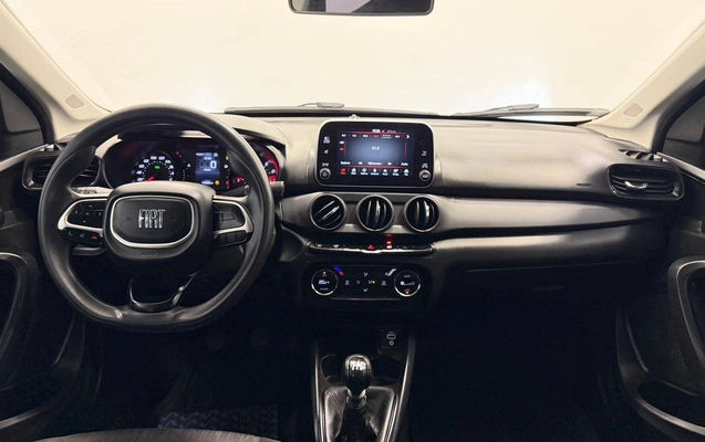 imagem-https://www.socarrao.com.br/sc-vehicle-images-prod/3708027/1788874837533-841ca4192fbc4fd09b9c9206678f5498_1788530834769.jpg