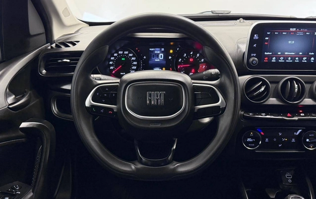 imagem-https://www.socarrao.com.br/sc-vehicle-images-prod/3708027/1788874837544-69d57e21ca2c414290f4f3fa61d106a6_1788530834799.jpg