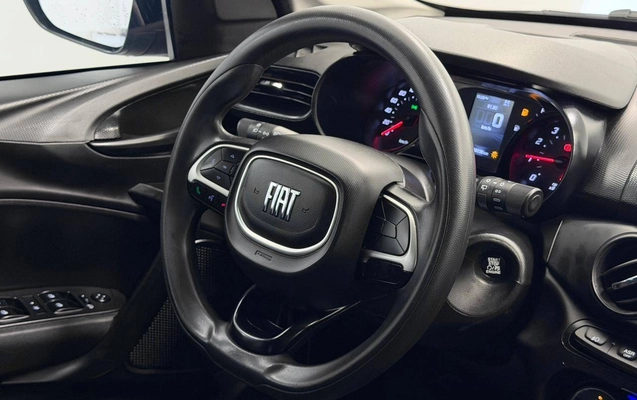 imagem-https://www.socarrao.com.br/sc-vehicle-images-prod/3708027/1788874837550-c787e2e0131e4c919b3085d2d9818fc3_1788530834814.jpg