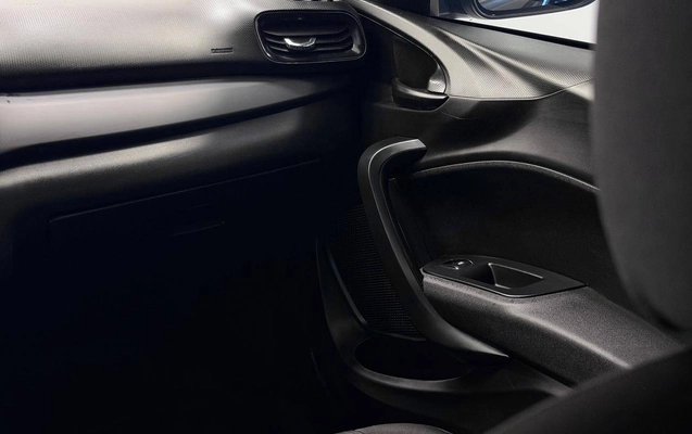 imagem-https://www.socarrao.com.br/sc-vehicle-images-prod/3708027/1788874837553-876ad4f37dbb4042a236305f73f01f5f_1788530834825.jpg