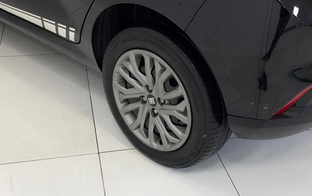 imagem-https://www.socarrao.com.br/sc-vehicle-images-prod/3708027/1788874837555-cfef39c48f0c47bf85c89eb612c2e030_1788530834835.jpg