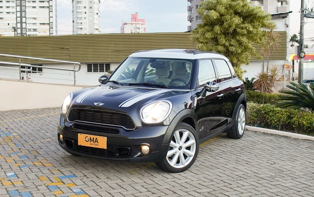 imagem-https://www.socarrao.com.br/sc-vehicle-images-prod/3708051/1789655756263-dd4eeb52bfb9443c826ae0f1074e2530_1788890009672.jpg