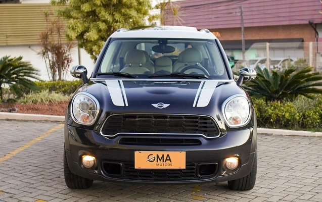 imagem-https://www.socarrao.com.br/sc-vehicle-images-prod/3708051/1789655756264-378e83e54c52448b9c07cd738a4bd4fd_1788890009681.jpg