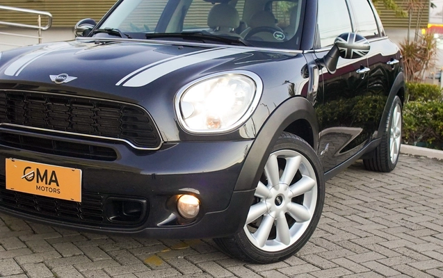 imagem-https://www.socarrao.com.br/sc-vehicle-images-prod/3708051/1789655756265-23cef13ce1d545a1aae15310eb014636_1788890009691.jpg