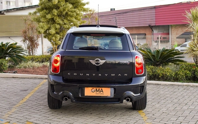 imagem-https://www.socarrao.com.br/sc-vehicle-images-prod/3708051/1789655756266-69328f6bd11a4f7789d94383b036df20_1788890009698.jpg
