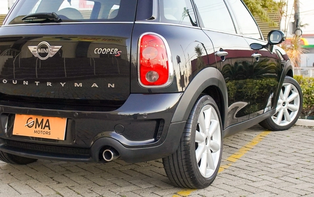 imagem-https://www.socarrao.com.br/sc-vehicle-images-prod/3708051/1789655756268-f796a2e844424eb5963c9cdb0229b566_1788890009718.jpg