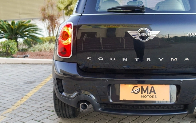 imagem-https://www.socarrao.com.br/sc-vehicle-images-prod/3708051/1789655756271-8730014169d14dbba285b8a30097df55_1788890009762.jpg