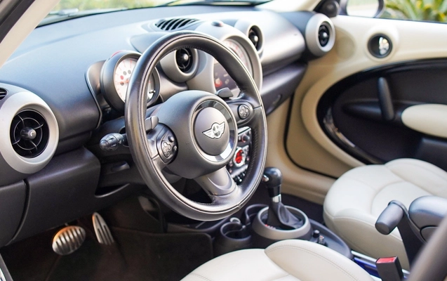 imagem-https://www.socarrao.com.br/sc-vehicle-images-prod/3708051/1789655756274-54e13b16f3124411918cd22b321c648f_1788890009795.jpg