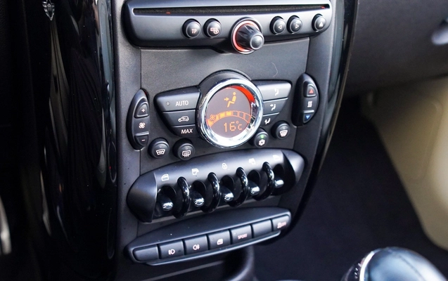 imagem-https://www.socarrao.com.br/sc-vehicle-images-prod/3708051/1789655756276-57cb78dfd2f5423b9d5e01e85cb8887f_1788890009817.jpg
