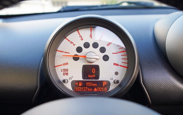 imagem-https://www.socarrao.com.br/sc-vehicle-images-prod/3708051/1789655756277-9351cac72b5b4b2b8598d68a57826079_1788890009829.jpg
