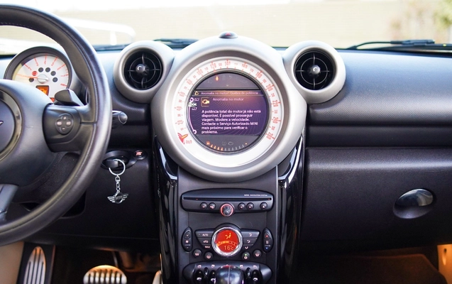 imagem-https://www.socarrao.com.br/sc-vehicle-images-prod/3708051/1789655756279-ea03917c5b214dc5bdb10aa046a6b29a_1788890009851.jpg