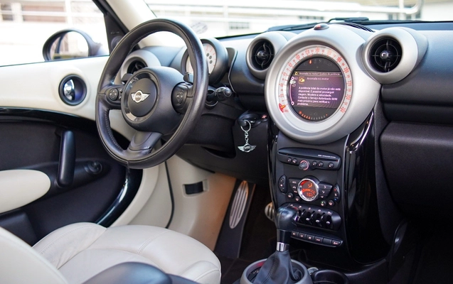 imagem-https://www.socarrao.com.br/sc-vehicle-images-prod/3708051/1789655756280-04d4877c2f41426082f6d10acf78c10f_1788890009873.jpg