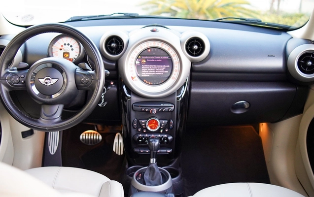 imagem-https://www.socarrao.com.br/sc-vehicle-images-prod/3708051/1789655756280-ac2d15cf299b4fdcb7d01a0cf2763e9c_1788890009862.jpg