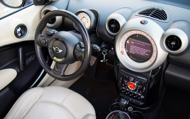 imagem-https://www.socarrao.com.br/sc-vehicle-images-prod/3708051/1789655756281-fa39f352bf2342e8bf941dc561583b4a_1788890009879.jpg