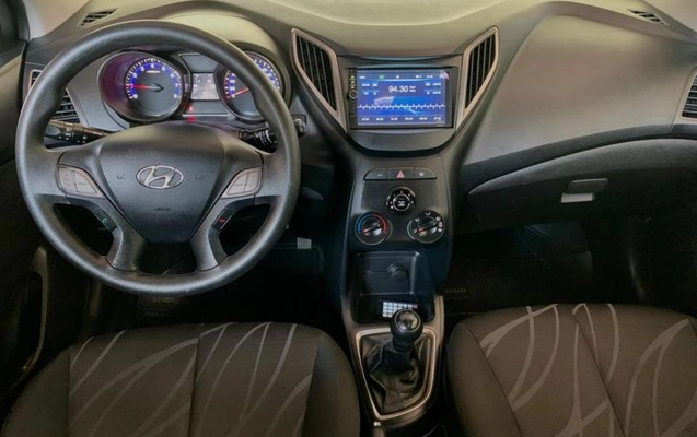imagem-https://www.socarrao.com.br/sc-vehicle-images-prod/3708064/1788960645275-8455801_4_B_ebf2d7e8e3.jpeg