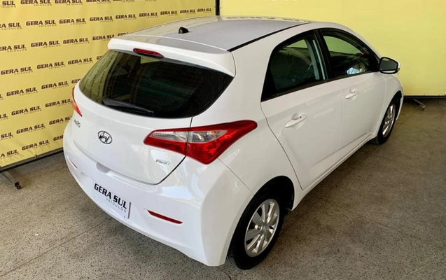 imagem-https://www.socarrao.com.br/sc-vehicle-images-prod/3708064/1788960645278-8455801_2_B_4d20e9b204.jpeg
