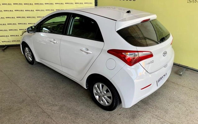 imagem-https://www.socarrao.com.br/sc-vehicle-images-prod/3708064/1788960645284-8455801_5_B_13a9a8c3c8.jpeg