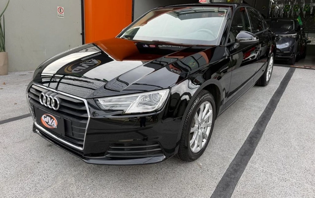 imagem-https://www.socarrao.com.br/sc-vehicle-images-prod/3708066/1788884431037-gb-324514b.jpeg