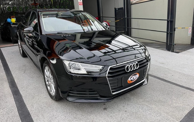imagem-https://www.socarrao.com.br/sc-vehicle-images-prod/3708066/1788884431039-gb-0ac84da.jpeg