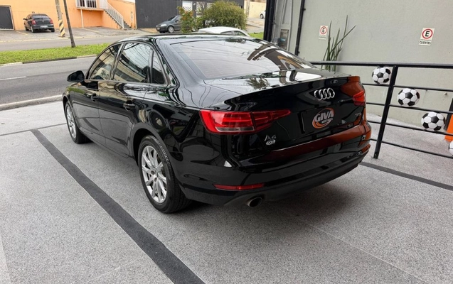 imagem-https://www.socarrao.com.br/sc-vehicle-images-prod/3708066/1788884431041-gb-120bf28.jpeg