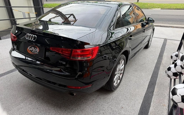 imagem-https://www.socarrao.com.br/sc-vehicle-images-prod/3708066/1788884431043-gb-e42a29a.jpeg