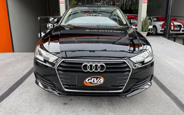 imagem-https://www.socarrao.com.br/sc-vehicle-images-prod/3708066/1788884431045-gb-c1abc9f.jpeg
