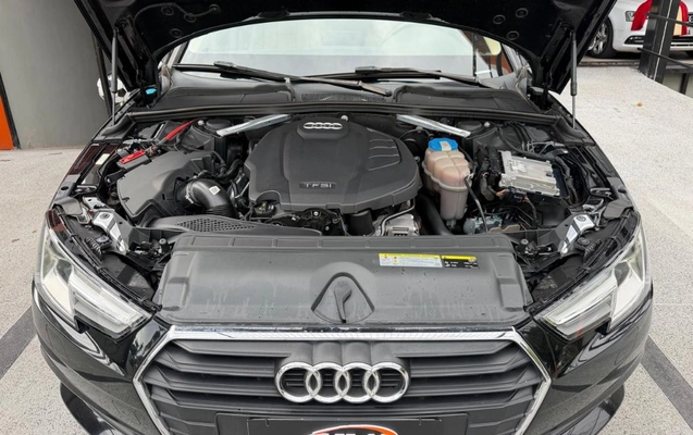 imagem-https://www.socarrao.com.br/sc-vehicle-images-prod/3708066/1788884431047-gb-bc0a442.jpeg