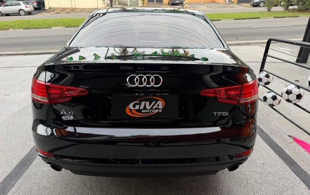imagem-https://www.socarrao.com.br/sc-vehicle-images-prod/3708066/1788884431049-gb-462ccc0.jpeg