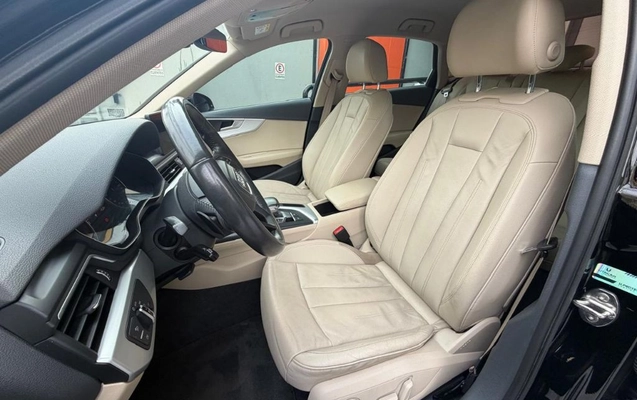 imagem-https://www.socarrao.com.br/sc-vehicle-images-prod/3708066/1788884431052-gb-fc9e8ed.jpeg