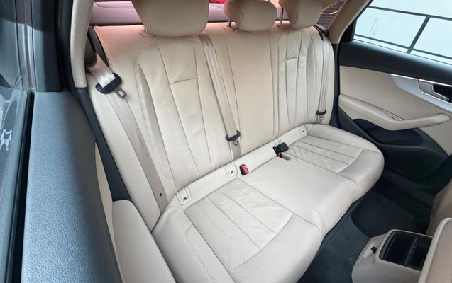 imagem-https://www.socarrao.com.br/sc-vehicle-images-prod/3708066/1788884431057-gb-124f0c0.jpeg