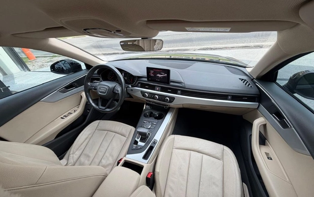 imagem-https://www.socarrao.com.br/sc-vehicle-images-prod/3708066/1788884431060-gb-e11e8c1.jpeg