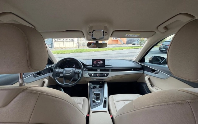 imagem-https://www.socarrao.com.br/sc-vehicle-images-prod/3708066/1788884431067-gb-aafc1df.jpeg