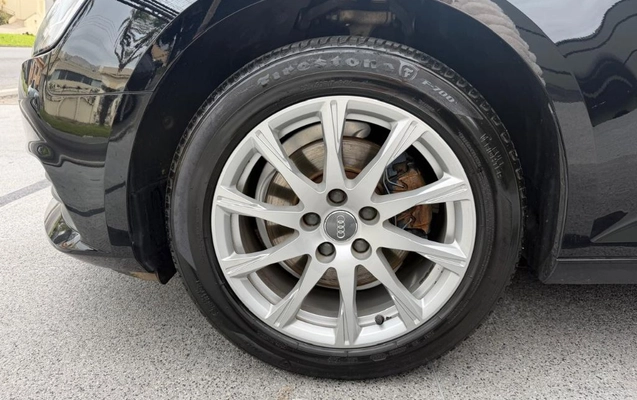 imagem-https://www.socarrao.com.br/sc-vehicle-images-prod/3708066/1788884431069-gb-9ccca9f.jpeg