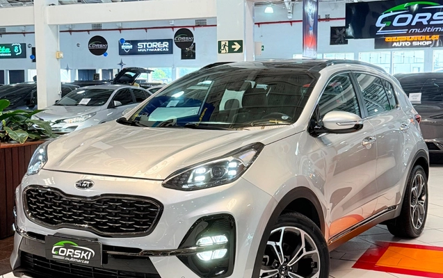 imagem-https://www.socarrao.com.br/sc-vehicle-images-prod/3708077/1788874941660-YmRiZDMyMGEtMmYyNC00NzNlLWE5M2ItNjZmOWRhMWY0OTA1LmpwZWc.jpeg
