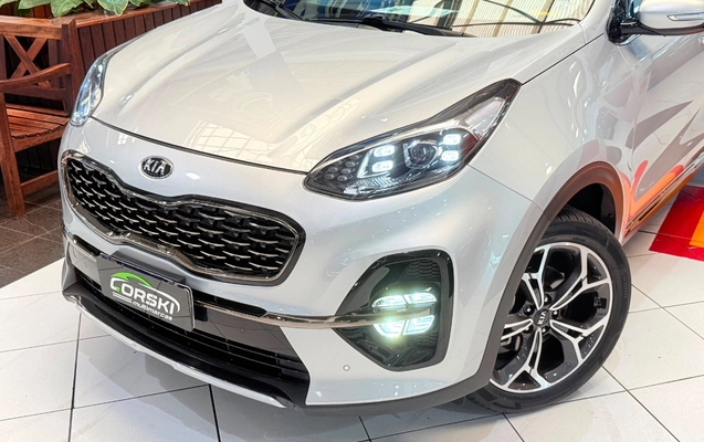 imagem-https://www.socarrao.com.br/sc-vehicle-images-prod/3708077/1788874941795-MTMxZGEyZWItNWZlYy00NWRmLWFiZTYtZTMyYjM5OGJkOTM2LmpwZWc.jpeg