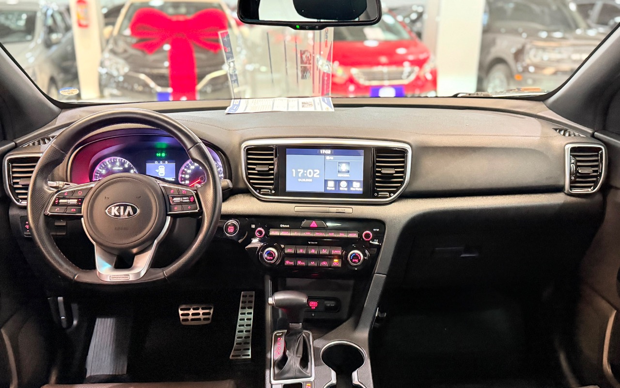 imagem-https://www.socarrao.com.br/sc-vehicle-images-prod/3708077/1788874942566-YzZmYmFmY2QtODE2ZS00NzhlLWI5MWItMDAxZWUwYzI1Y2EyLmpwZWc.jpeg