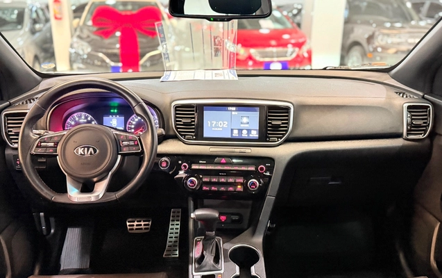 imagem-https://www.socarrao.com.br/sc-vehicle-images-prod/3708077/1788874942566-YzZmYmFmY2QtODE2ZS00NzhlLWI5MWItMDAxZWUwYzI1Y2EyLmpwZWc.jpeg