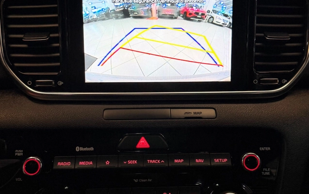 imagem-https://www.socarrao.com.br/sc-vehicle-images-prod/3708077/1788874942663-MzA5NmFmZWYtNmYzMS00MGQ5LThlMzYtMzJiMThhNTUzOWVlLmpwZWc.jpeg